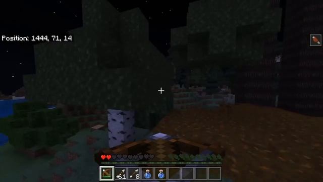 siren head in minecraft смотреть онлайн