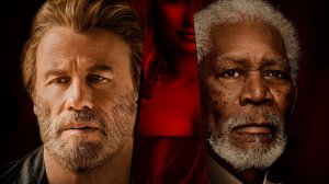 20 лучших итальянских фильмов про моряков