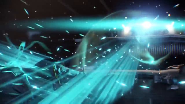 Warframe with Ed Edd and Eddy Sound Effects смотреть онлайн