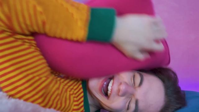 Анна Тринчер- Stop, baby ( Премьера песни, 2020) смотреть онлайн