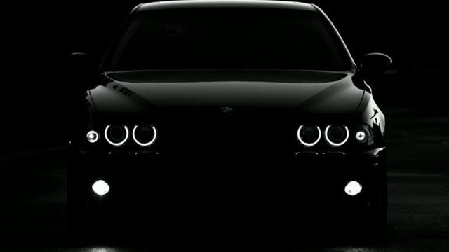 чёрный бумер 1 час от for_books смотреть онлайн