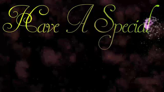 Happy Easter Holiday || After Effects Templates смотреть онлайн