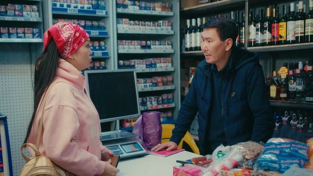 Карыздарды топтобой эле койгон жакшы