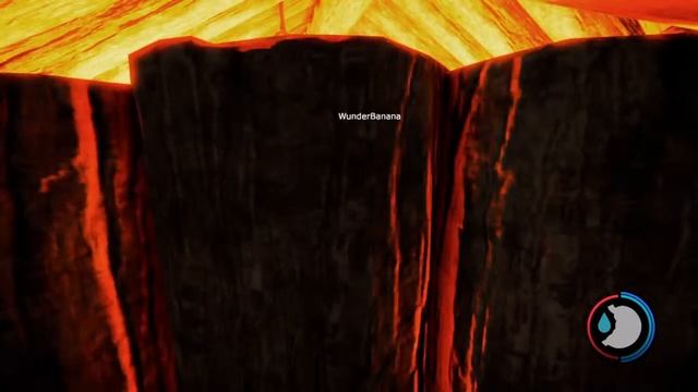 The Forest Heaven смотреть онлайн