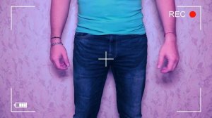 Как вызвать джина исполняющего желания