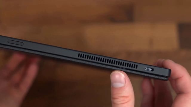 Lenovo ThinkPad X1 Fold - Laptop bỏ túi đầu tiên trên thế giới смотреть онлайн