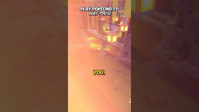 I need to show you something! смотреть онлайн