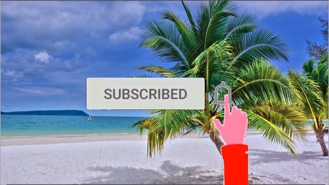 МЕЛОДИЯ МОРЯ ** Красивая спокойная музыка + шум морских волн. Идеально для успокоения и удовольстви смотреть онлайн