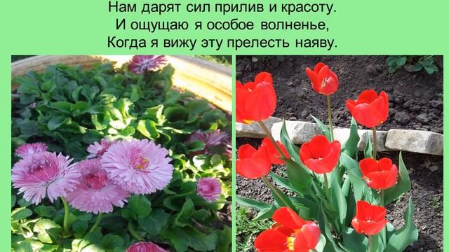 "Мое село в истории района" с. Оторма смотреть онлайн