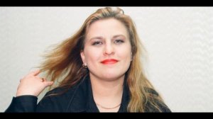 Катя Огонёк Сборник песен