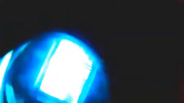 инструкция Handycam video 8 CCD-FX280E PAL смотреть онлайн