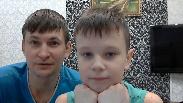 сказка храбрый утенок для детей смотреть онлайн