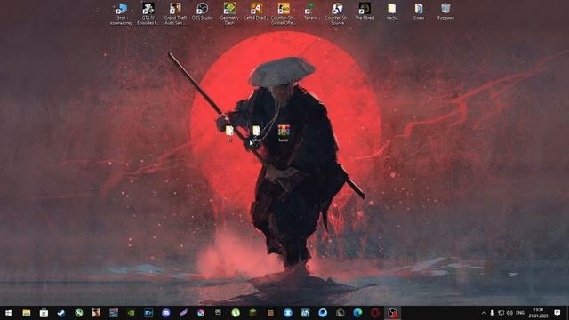 КАК УСТАНОВИТЬ БЕСПЛАТНО Lunar Client БЕЗ ЛИЦЕНЗИИ смотреть онлайн