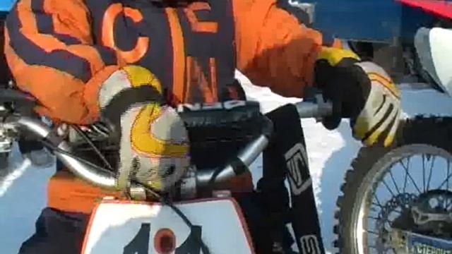 Motokross 15 02 11 смотреть онлайн