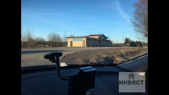 Продается одноэтажная дача 30 кв.м. на участке 6 соток смотреть онлайн