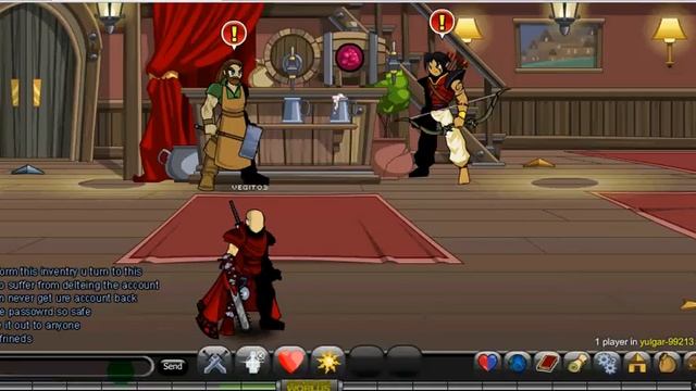 Ballyhoo contest entry keep your password safe смотреть онлайн