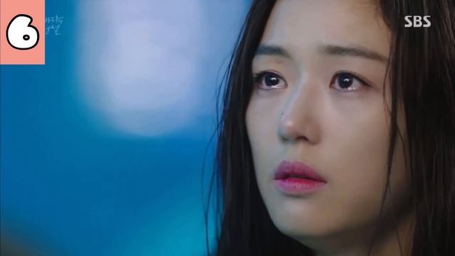 Дорамы. Топ 10 корейских дорам. смотреть онлайн