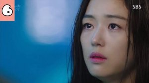 Дорамы. Топ 10 корейских дорам.