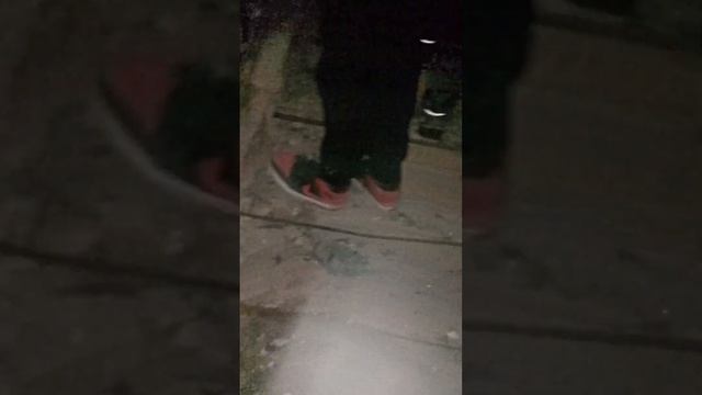 5 чясть по мясу комбината Самсона финал