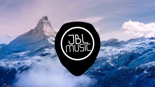 Lil Nas X - Old Town Road (МУЗЫКА ДЛЯ КОЛОНКИ JBL) смотреть онлайн