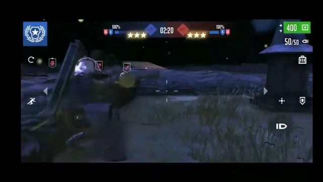 Noblemen:1896 gameplay campaign mode high graphic game смотреть онлайн