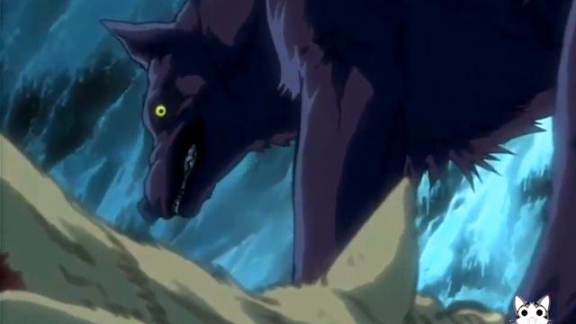 Снова Выхожу Белые Волки и Белая Кровь смотреть онлайн