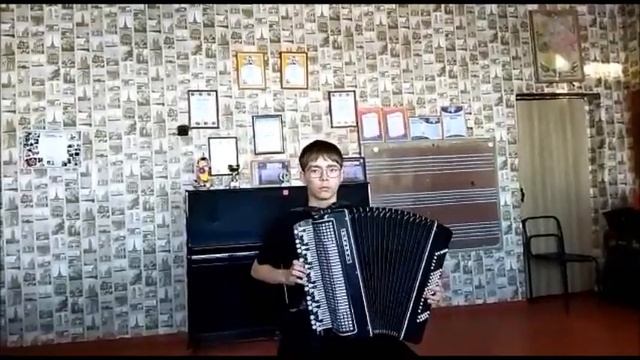 Поздравление с днем работника культуры смотреть онлайн