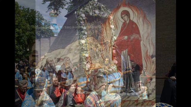 2016/ Шансон.Серж.Мэйл... Услышь Христос.!!! смотреть онлайн