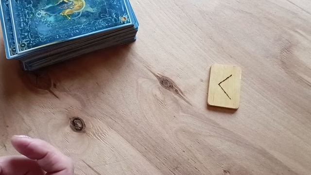 РАКИ - ЭКСПРЕСС-ГАДАНИЕ на АПРЕЛЬ 2022 год от канала «РА Лео» смотреть онлайн