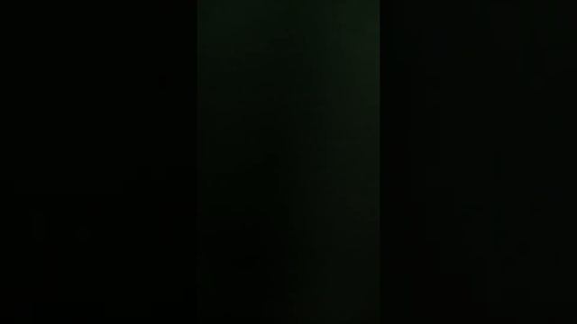 Roblox fix your sh*t (my friend Hannah is gone after I friend her) смотреть онлайн