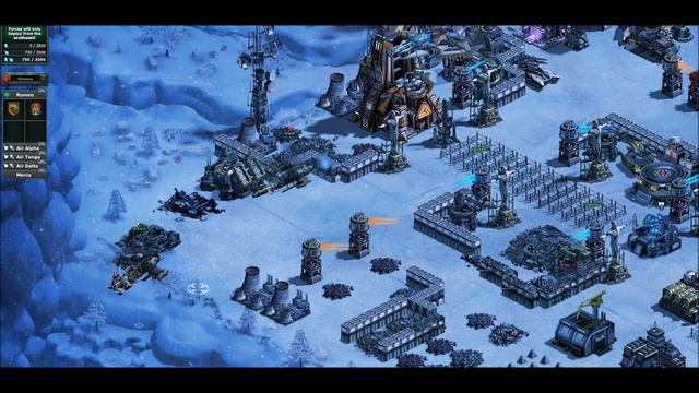 Harbinger Boss 105 | Low Level Style | Elite Chopper + Controller + Nick смотреть онлайн