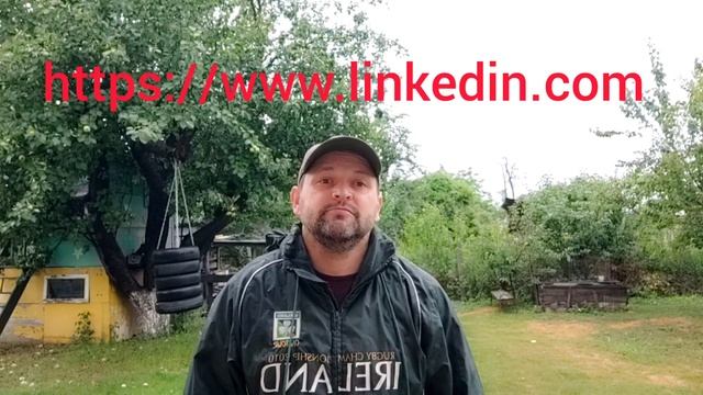 Немного вакансий в Ирландии. смотреть онлайн