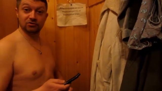 УЖАС! Чувак украл телфон. (Имею право!) смотреть онлайн