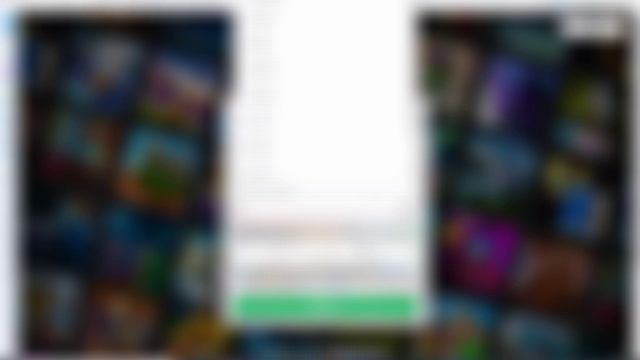 Как зарегистрироваться в ROBLOX на компьютере? смотреть онлайн