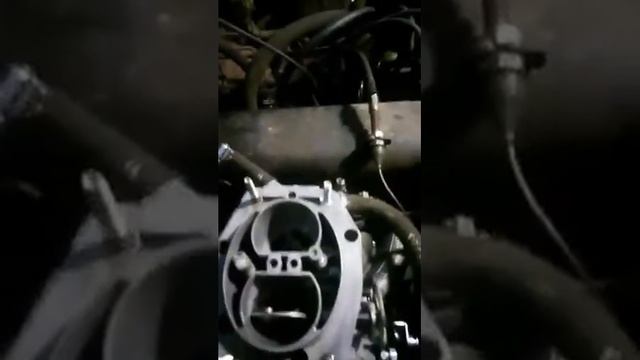 Солекс на Джетту 1.8 село Шевченково смотреть онлайн