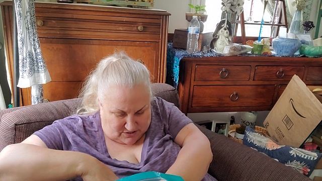 Friend mail from Joelle & Beth! 3-29-21 смотреть онлайн