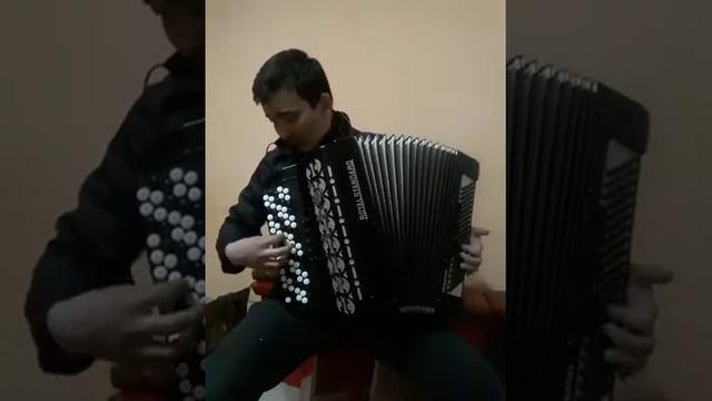 Роял Стандард 5 регистр смотреть онлайн