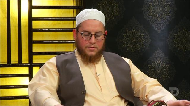 Importance of Sunnah : Sh Ibrahim Abdullah смотреть онлайн