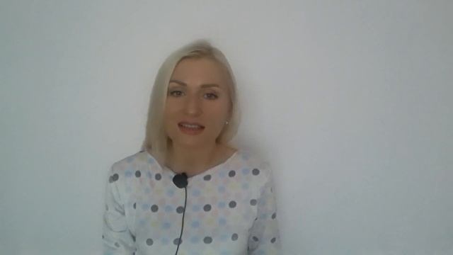 ЛУННЫЙ ДЕНЬ СЕГОДНЯ, 7 СЕНТЯБРЯ 2021 Г смотреть онлайн