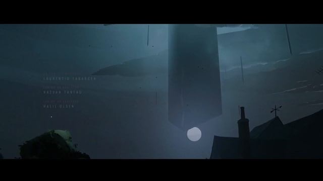 Somerville - L'INIZIO DI UNA STORIA DI UN UOMO, UNA DONNA, UN BAMBINO E UN CANE. - Episodio #1 смотреть онлайн