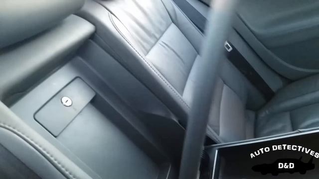 2006 VW Jetta TDI In-Depth Review смотреть онлайн