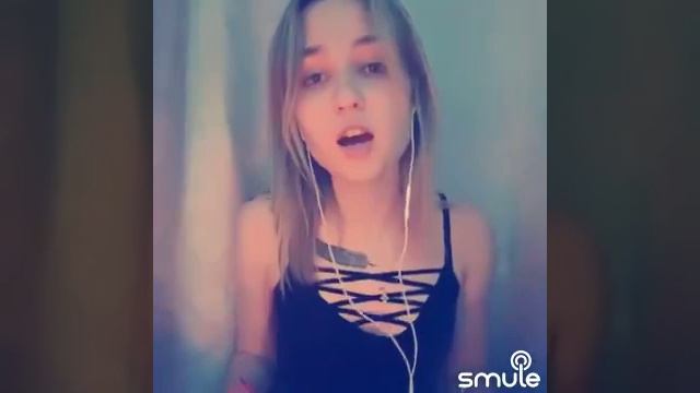 Клава Кока, HENSY - Костёр (cover KristySocol) смотреть онлайн