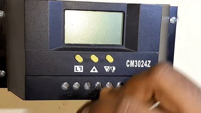 DC 24v to 12v Voltage Converter| Step Down Voltage Converter смотреть онлайн