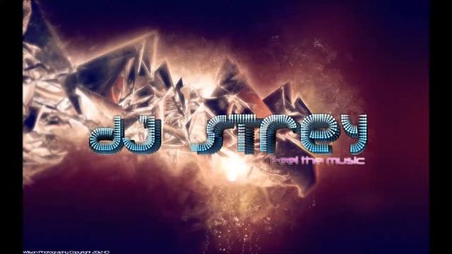 Dj Strey - I Love Chords [Free Download] смотреть онлайн