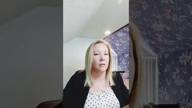 #Беседа_Фальшивость_Жизни_Замкнутый_День_Сурка_Засыпание_Вход_в_Транс_Просыпание_Благость_ смотреть онлайн