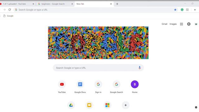 Roblox Police Codes смотреть онлайн