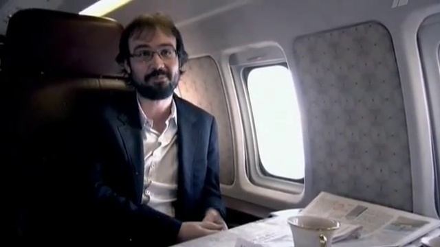Мама Гарри Поттера смотреть онлайн
