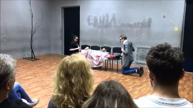 Наблюдение за животными комары смотреть онлайн