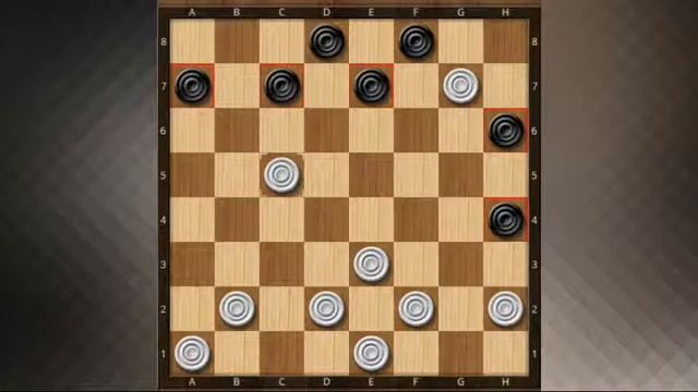 Дебютные комбинации. Отказной кол. смотреть онлайн