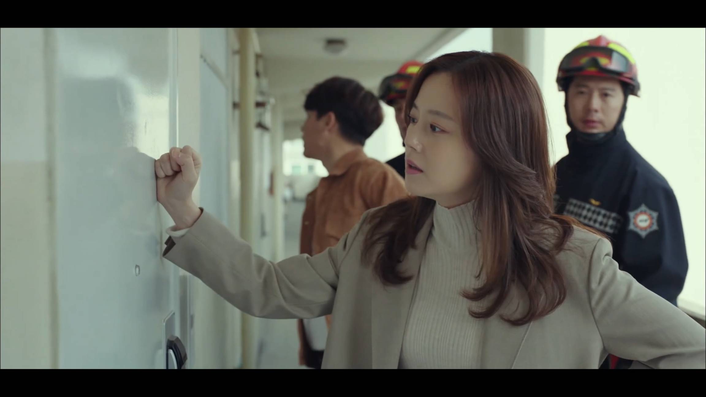 Цветок зла, 3 серия смотреть онлайн